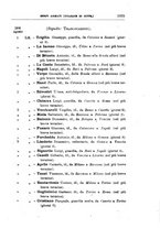 giornale/TO00179565/1908/v.2/00000721