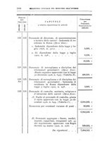 giornale/TO00179565/1908/v.2/00000856