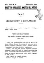 giornale/TO00179565/1908/v.2/00000921