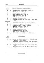 giornale/TO00179565/1908/v.2/00000990