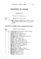 giornale/TO00179565/1908/v.2/00001021