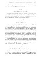 giornale/TO00179565/1908/v.2/00001069