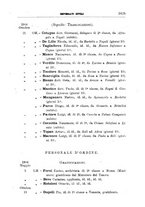 giornale/TO00179565/1908/v.2/00001221