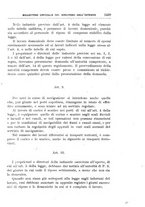 giornale/TO00179565/1908/v.2/00001237