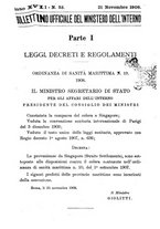 giornale/TO00179565/1908/v.2/00001321