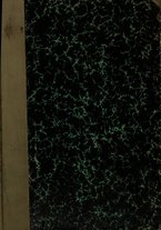 giornale/TO00179565/1908/v.2