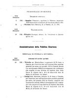 giornale/TO00179565/1913/v.1/00000021