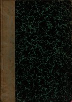 giornale/TO00179565/1913/v.2/00000001