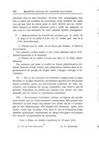 giornale/TO00179565/1913/v.2/00000012