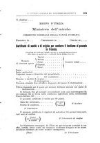 giornale/TO00179565/1913/v.2/00000013