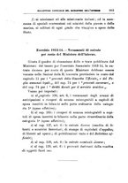 giornale/TO00179565/1913/v.2/00000021