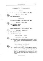 giornale/TO00179565/1913/v.2/00000029