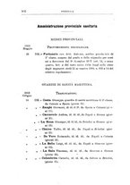 giornale/TO00179565/1913/v.2/00000030