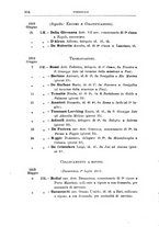 giornale/TO00179565/1913/v.2/00000032
