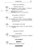 giornale/TO00179565/1913/v.2/00000033