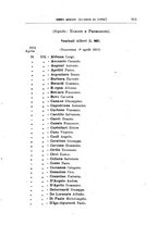 giornale/TO00179565/1913/v.2/00000039