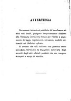 giornale/TO00179565/1913/v.2/00000048