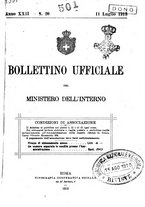 giornale/TO00179565/1913/v.2/00000049