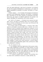 giornale/TO00179565/1913/v.2/00000055