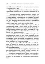 giornale/TO00179565/1913/v.2/00000064