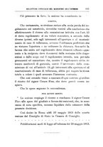 giornale/TO00179565/1913/v.2/00000065