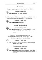 giornale/TO00179565/1913/v.2/00000071