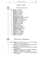 giornale/TO00179565/1913/v.2/00000073