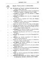 giornale/TO00179565/1913/v.2/00000075