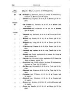 giornale/TO00179565/1913/v.2/00000076