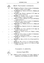 giornale/TO00179565/1913/v.2/00000077