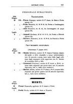 giornale/TO00179565/1913/v.2/00000079
