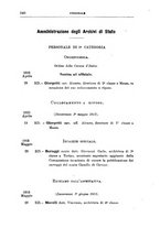 giornale/TO00179565/1913/v.2/00000080