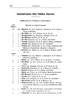 giornale/TO00179565/1913/v.2/00000082