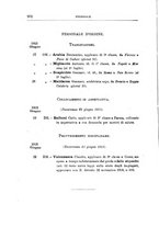 giornale/TO00179565/1913/v.2/00000084
