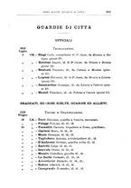 giornale/TO00179565/1913/v.2/00000085