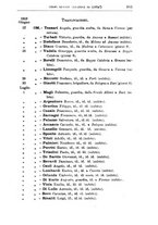 giornale/TO00179565/1913/v.2/00000087