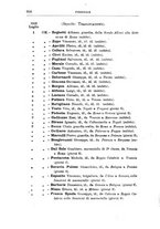 giornale/TO00179565/1913/v.2/00000090