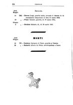 giornale/TO00179565/1913/v.2/00000096