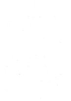 giornale/TO00179565/1913/v.2/00000097