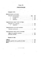 giornale/TO00179565/1913/v.2/00000099