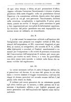 giornale/TO00179565/1913/v.2/00000607