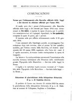 giornale/TO00179565/1913/v.2/00000708