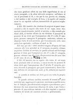giornale/TO00179565/1914/v.1/00000021