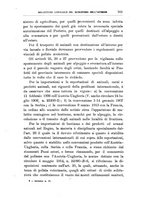 giornale/TO00179565/1914/v.2/00000021