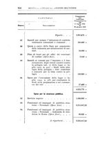 giornale/TO00179565/1914/v.2/00000076