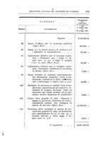 giornale/TO00179565/1914/v.2/00000077
