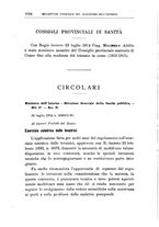 giornale/TO00179565/1914/v.2/00000310