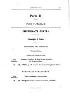 giornale/TO00179565/1915/v.1/00000021