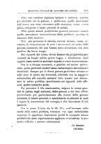 giornale/TO00179565/1915/v.2/00000021