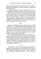 giornale/TO00179565/1916/v.1/00000021